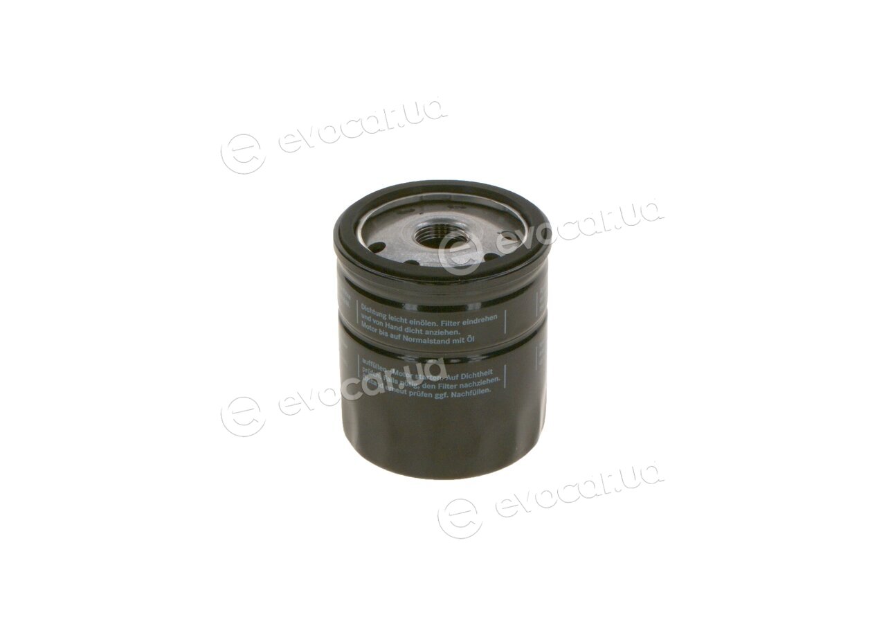Bosch 0 451 103 299