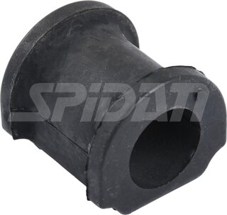 Spidan / Lobro 411091