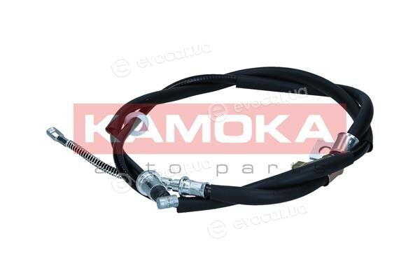 Kamoka 1190023