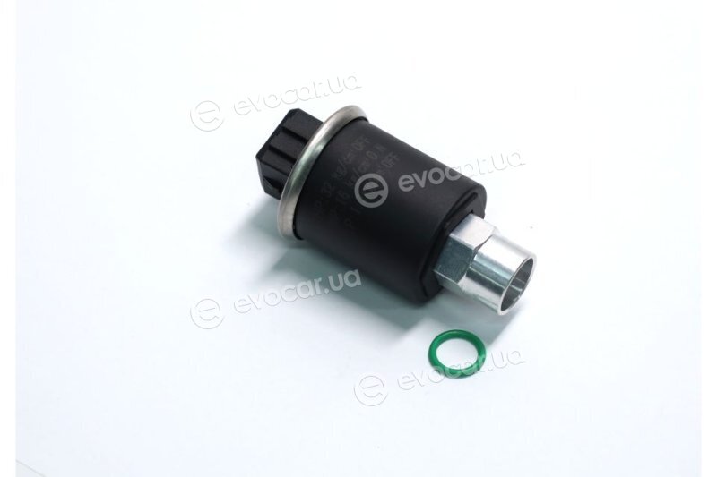 NRF 38900