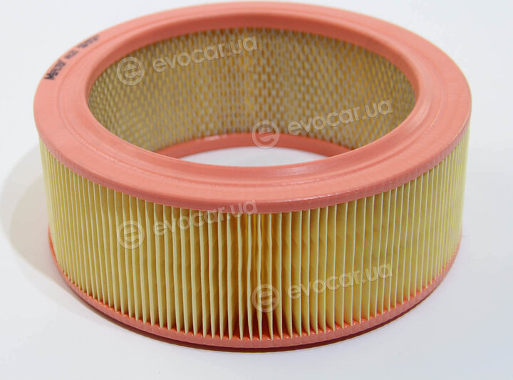 MFilter A 121