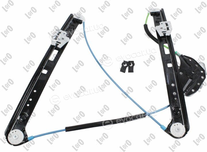 Depo / Loro 130-004-009