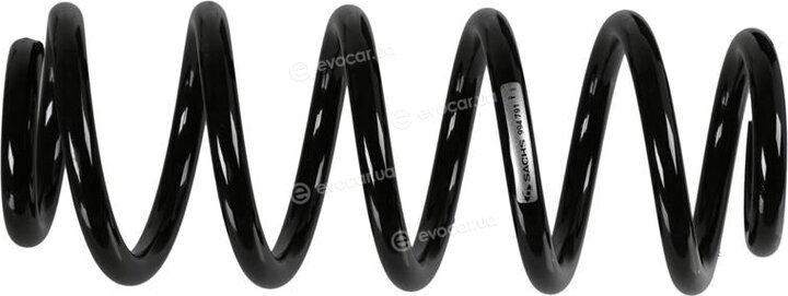 Sachs 994 791