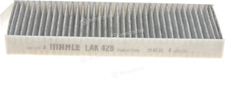 Mahle LAK 428/S