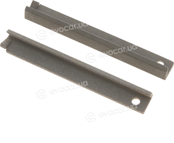 Kawe / Quick Brake 109-1280