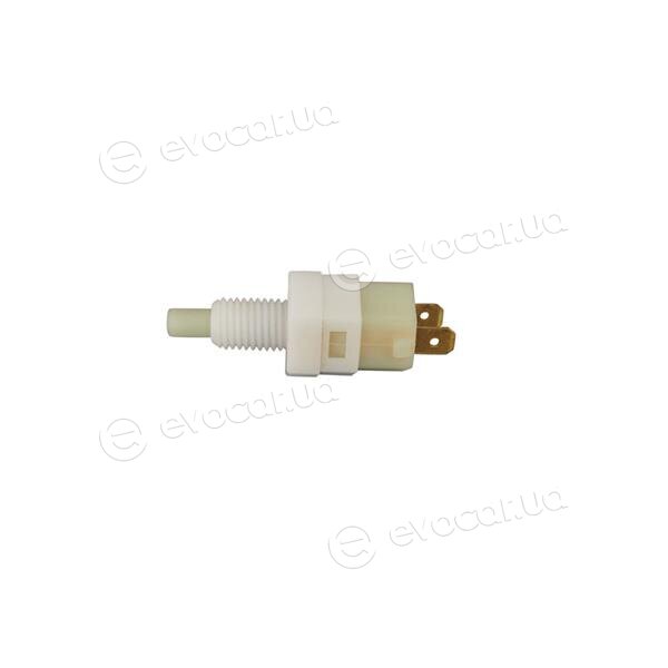 AIC 51799