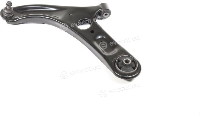 CTR CQ0214L