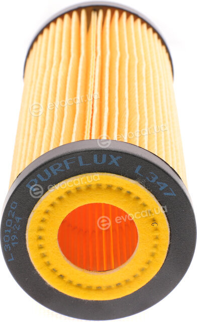 Purflux L347