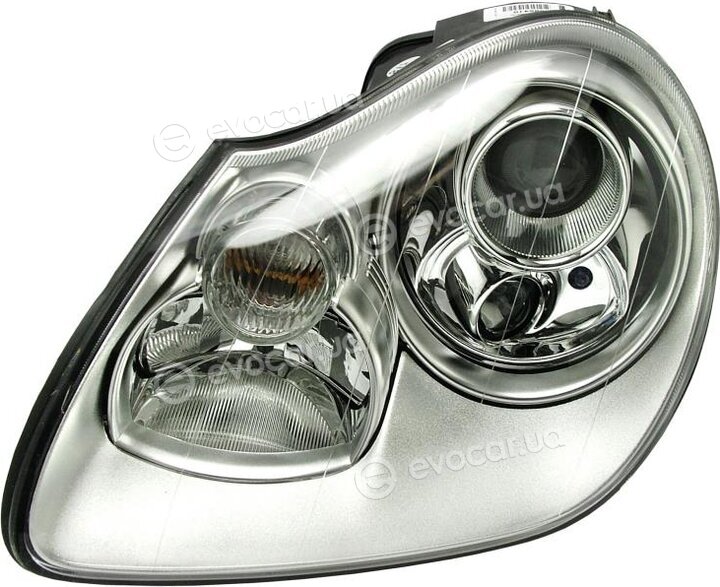 Valeo 088409