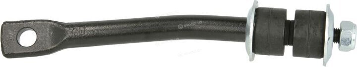 Febi 48042
