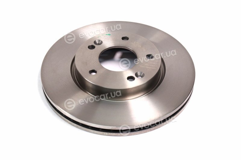 Brembo 09.9574.40