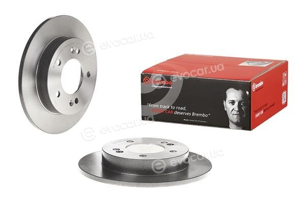 Brembo 08.9081.21