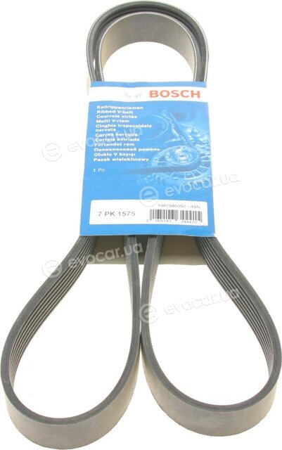 Bosch 1 987 946 092
