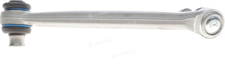 Meyle 316 050 0262