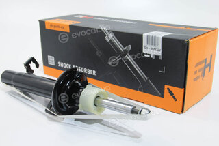 GH GH-352532V