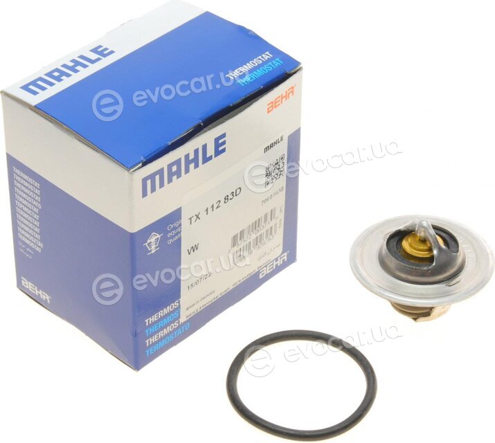 Mahle TX 112 83D