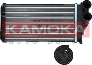 Kamoka 7765008