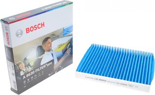 Bosch 0 986 628 530
