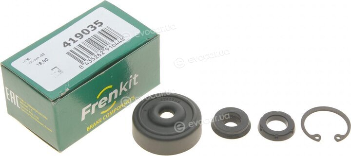 Frenkit 419035