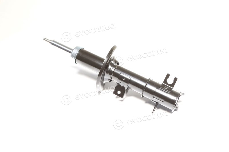Parts Mall PJC-001