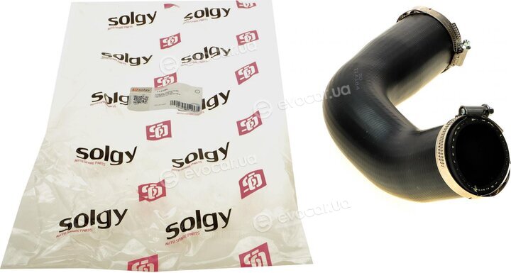 Solgy 114184