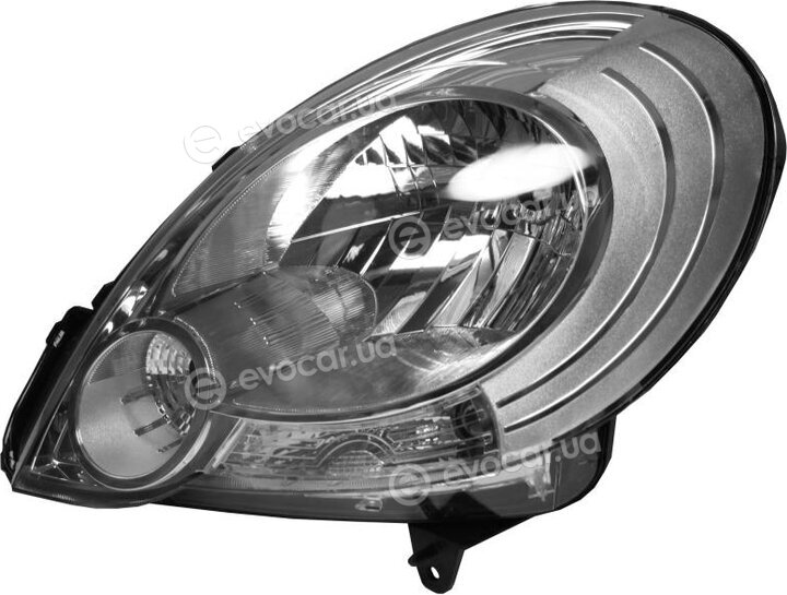 TYC 20-1400-05-2