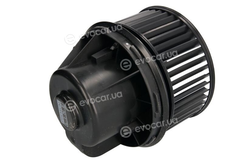 Mahle AB 245 000P