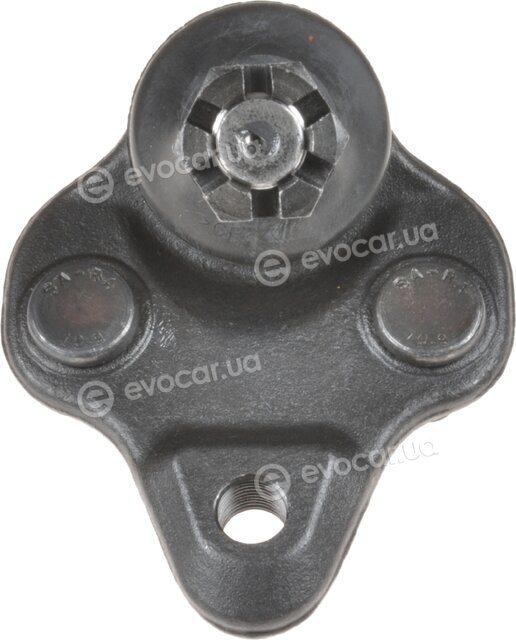 Blue Print ADT38644