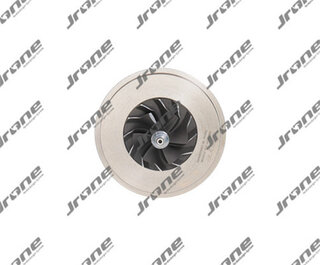 Jrone 1000-010-010