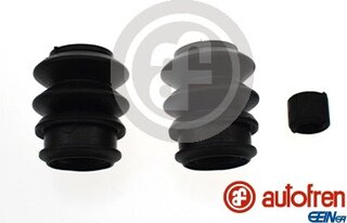 Autofren D7413
