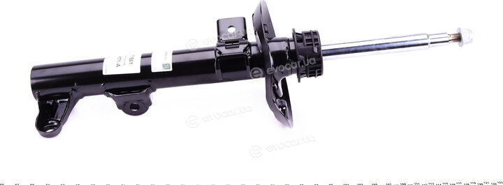 Sachs 317 561