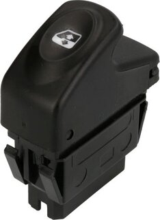 Akusan K01W159AKN
