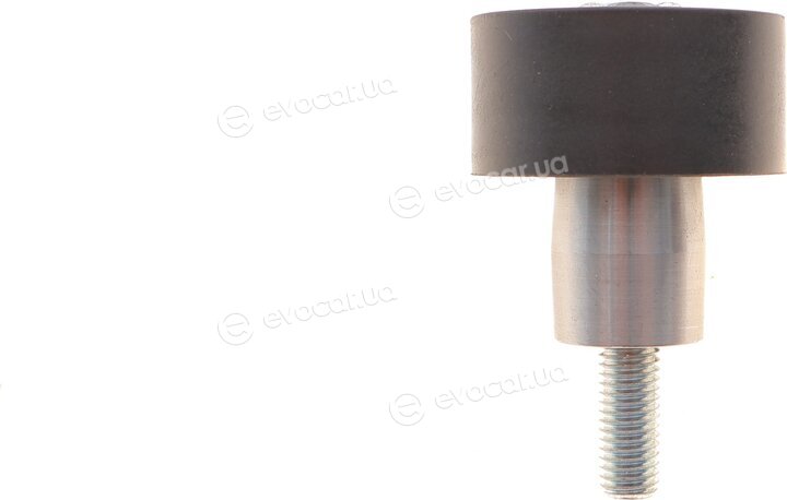 SKF VKMC 01280