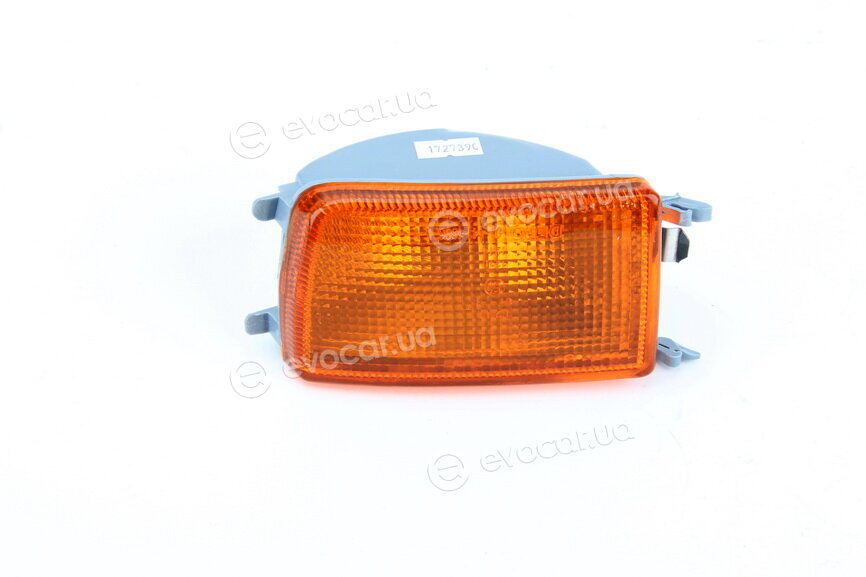 Depo / Loro 441-1606L-UE-Y