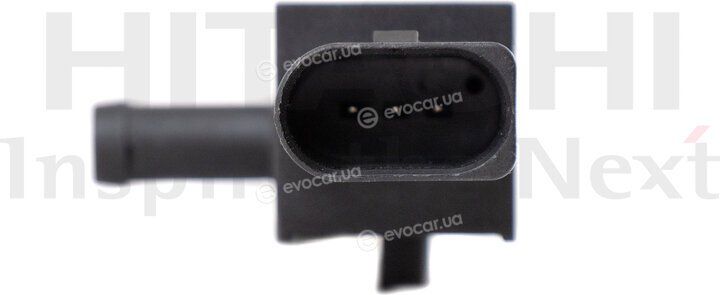 Astemo (Hitachi) / Huco 2507442