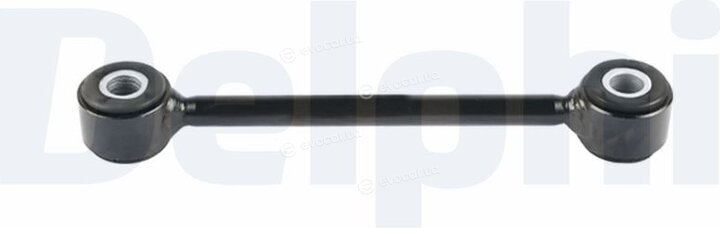 Delphi TC8435