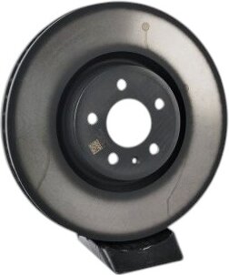 VAG 80A615301G