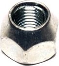 Toyota / Lexus 90942-01007