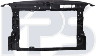 FPS FP6412200
