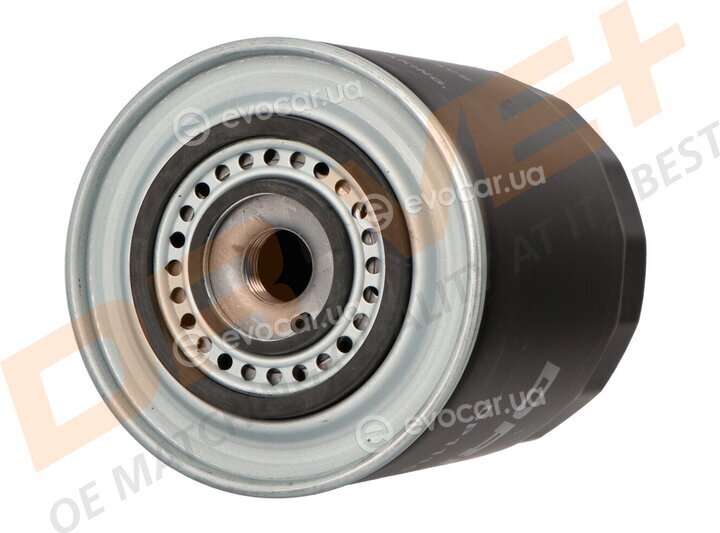 Drive+ DP1110.11.0013