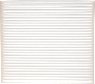 WIX WP2160