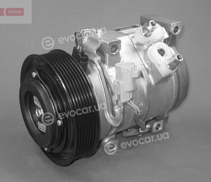 Denso DCP50041