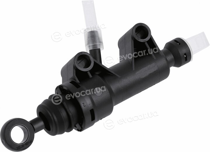 Sachs 6284 605 108