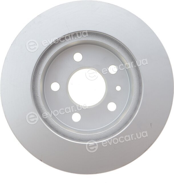Icer 78BD6380-2