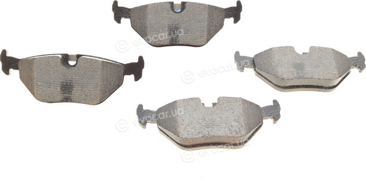 Metelli 22-0261-0