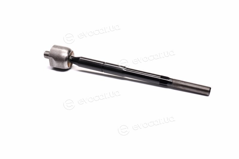 555 SR-3680