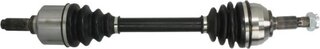 Pascal G2P076PC
