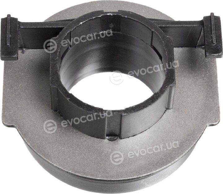 Blue Print ADC43315