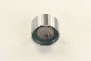GMB GT80310