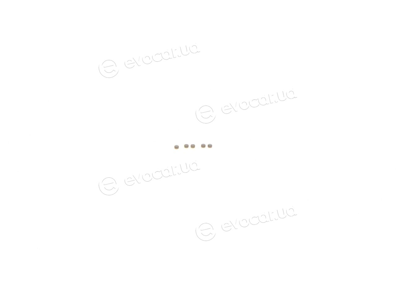 Bosch F 00Z C99 745